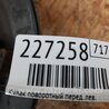 ФОТО Кулак поворотный для Acura RDX TB 1/2 (07.2006-2012) Киев