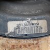 ФОТО Кулак поворотный для Acura RDX TB 1/2 (07.2006-2012) Киев