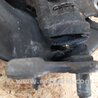 ФОТО Кулак поворотный для Acura RDX TB 1/2 (07.2006-2012) Киев