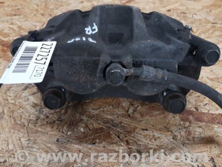 ФОТО Суппорт для Acura RDX TB 1/2 (07.2006-2012) Киев