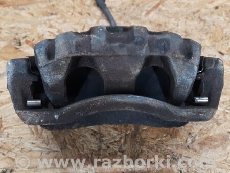 ФОТО Суппорт для Acura RDX TB 1/2 (07.2006-2012) Киев