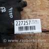 ФОТО Суппорт для Acura RDX TB 1/2 (07.2006-2012) Киев