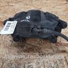 ФОТО Суппорт для Acura RDX TB 1/2 (07.2006-2012) Киев