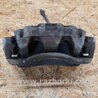 ФОТО Суппорт для Acura RDX TB 1/2 (07.2006-2012) Киев