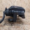 ФОТО Суппорт для Acura RDX TB 1/2 (07.2006-2012) Киев