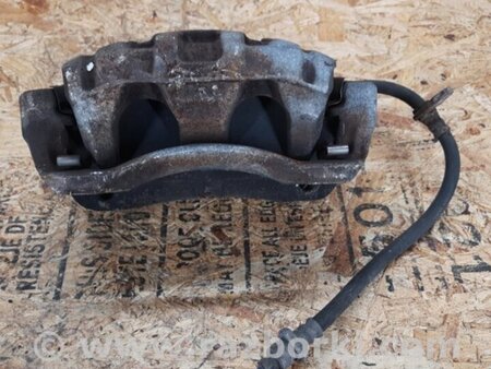 ФОТО Суппорт для Acura RDX TB 1/2 (07.2006-2012) Киев