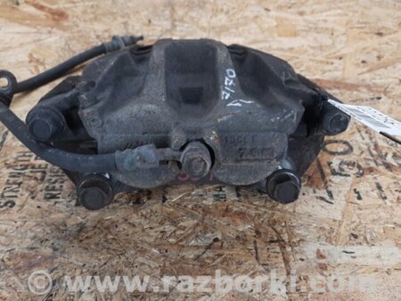 ФОТО Суппорт для Acura RDX TB 1/2 (07.2006-2012) Киев