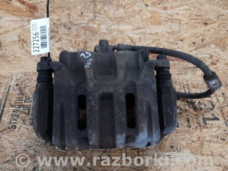ФОТО Суппорт для Acura RDX TB 1/2 (07.2006-2012) Киев