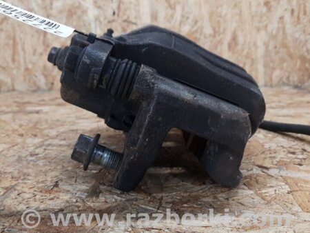 ФОТО Суппорт для Acura RDX TB 1/2 (07.2006-2012) Киев