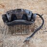 ФОТО Суппорт для Acura RDX TB 1/2 (07.2006-2012) Киев