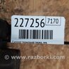 ФОТО Суппорт для Acura RDX TB 1/2 (07.2006-2012) Киев