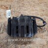 ФОТО Суппорт для Acura RDX TB 1/2 (07.2006-2012) Киев