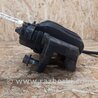 ФОТО Суппорт для Acura RDX TB 1/2 (07.2006-2012) Киев