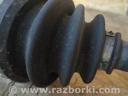 ФОТО Привод задний для Acura RDX TB 1/2 (07.2006-2012) Киев