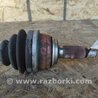 ФОТО Привод задний для Acura RDX TB 1/2 (07.2006-2012) Киев