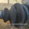 ФОТО Привод задний для Acura RDX TB 1/2 (07.2006-2012) Киев