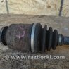 ФОТО Привод задний для Acura RDX TB 1/2 (07.2006-2012) Киев