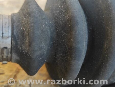 ФОТО Привод задний для Acura RDX TB 1/2 (07.2006-2012) Киев