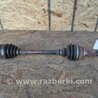 Привод задний Acura RDX TB 1/2 (07.2006-2012)