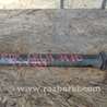 ФОТО Привод задний для Acura RDX TB 1/2 (07.2006-2012) Киев