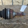 ФОТО Привод задний для Acura RDX TB 1/2 (07.2006-2012) Киев