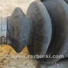 ФОТО Привод задний для Acura RDX TB 1/2 (07.2006-2012) Киев