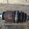 ФОТО Привод задний для Acura RDX TB 1/2 (07.2006-2012) Киев