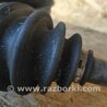 ФОТО Привод задний для Acura RDX TB 1/2 (07.2006-2012) Киев