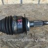 ФОТО Привод передний для Suzuki SX4 Киев