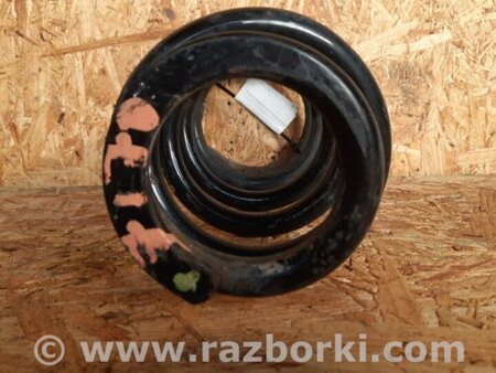ФОТО Пружина задняя для Acura RDX TB 1/2 (07.2006-2012) Киев