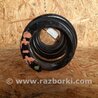 ФОТО Пружина задняя для Acura RDX TB 1/2 (07.2006-2012) Киев