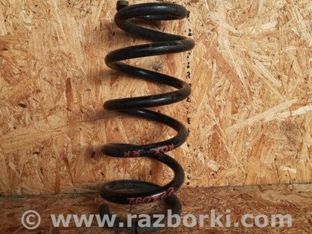 ФОТО Пружина задняя для Acura RDX TB 1/2 (07.2006-2012) Киев