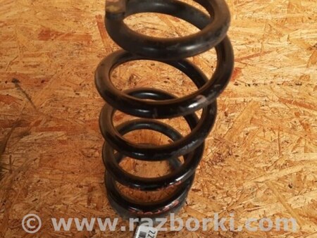 ФОТО Пружина задняя для Acura RDX TB 1/2 (07.2006-2012) Киев