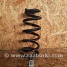 Пружина задняя Acura RDX TB 1/2 (07.2006-2012)