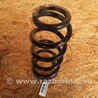 ФОТО Пружина задняя для Acura RDX TB 1/2 (07.2006-2012) Киев