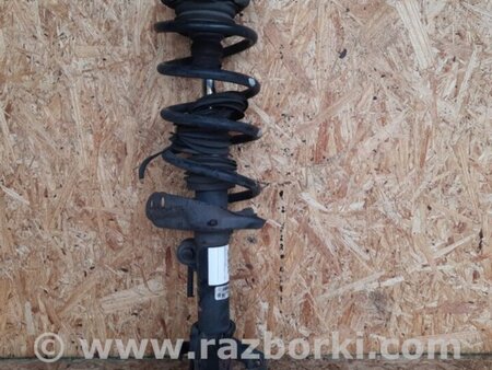 ФОТО Амортизатор для Acura RDX TB 1/2 (07.2006-2012) Киев