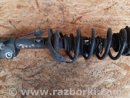 ФОТО Амортизатор для Acura RDX TB 1/2 (07.2006-2012) Киев