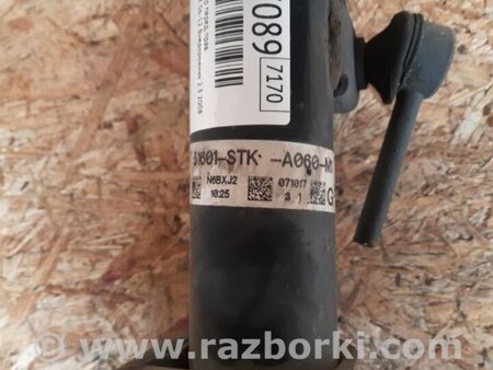 ФОТО Амортизатор для Acura RDX TB 1/2 (07.2006-2012) Киев