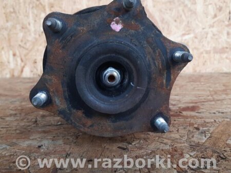 ФОТО Амортизатор для Acura RDX TB 1/2 (07.2006-2012) Киев