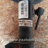 ФОТО Амортизатор для Acura RDX TB 1/2 (07.2006-2012) Киев