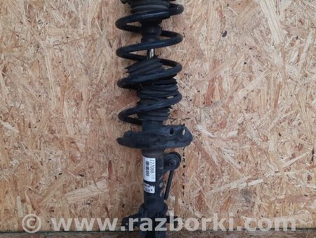 ФОТО Амортизатор для Acura RDX TB 1/2 (07.2006-2012) Киев