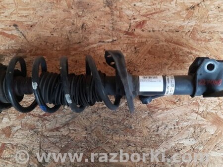ФОТО Амортизатор для Acura RDX TB 1/2 (07.2006-2012) Киев