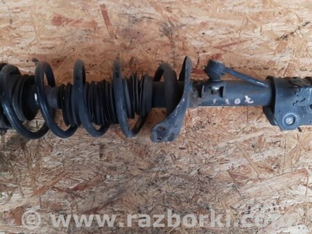 ФОТО Амортизатор для Acura RDX TB 1/2 (07.2006-2012) Киев