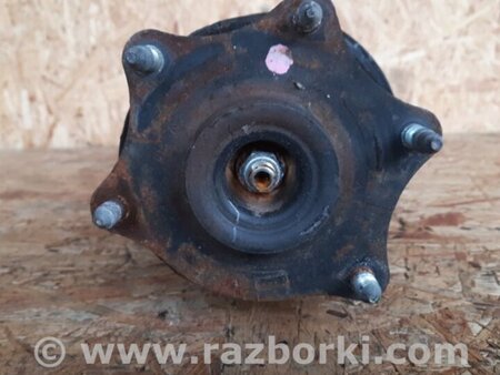 ФОТО Амортизатор для Acura RDX TB 1/2 (07.2006-2012) Киев
