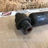 ФОТО Амортизатор для Acura MDX YD2 (2006-2012) Киев