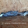 ФОТО Трапеция дворников для Mazda CX-9 TB (2007-2016) Киев