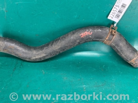 ФОТО Патрубок системы охлаждения для Acura RDX TB 1/2 (07.2006-2012) Киев