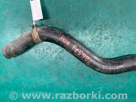ФОТО Патрубок системы охлаждения для Acura RDX TB 1/2 (07.2006-2012) Киев
