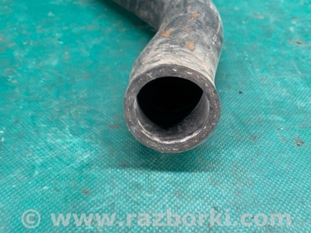 ФОТО Патрубок системы охлаждения для Acura RDX TB 1/2 (07.2006-2012) Киев