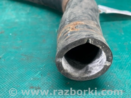 ФОТО Патрубок системы охлаждения для Acura RDX TB 1/2 (07.2006-2012) Киев